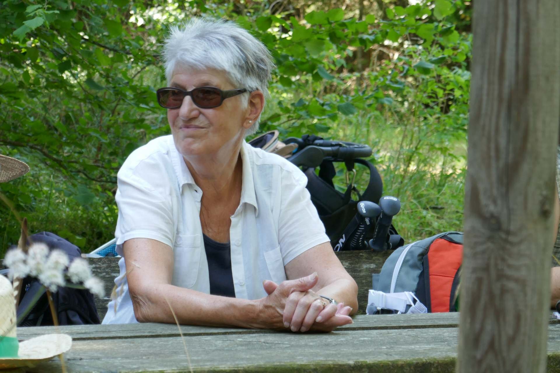 09 unterwegs im hohen Nordosten der Schwäbischen Alb